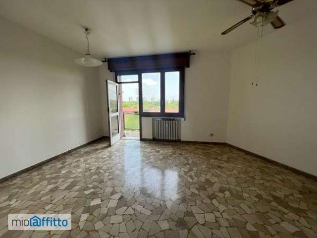 Appartamento arredato San donato