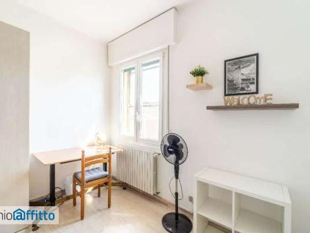 Appartamento arredato San donato
