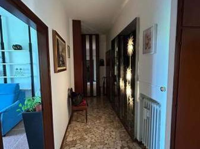 Appartamento arredato San donato