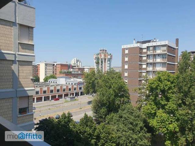 Appartamento arredato San donato