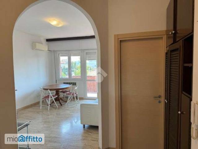 Appartamento arredato San donato