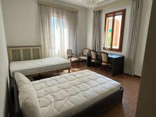 Appartamento arredato San donato