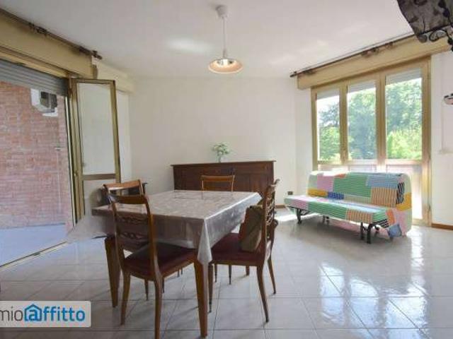 Appartamento arredato San donato