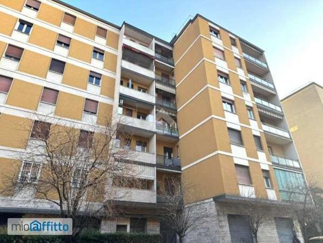Appartamento arredato San donato