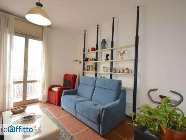 Appartamento arredato San donato