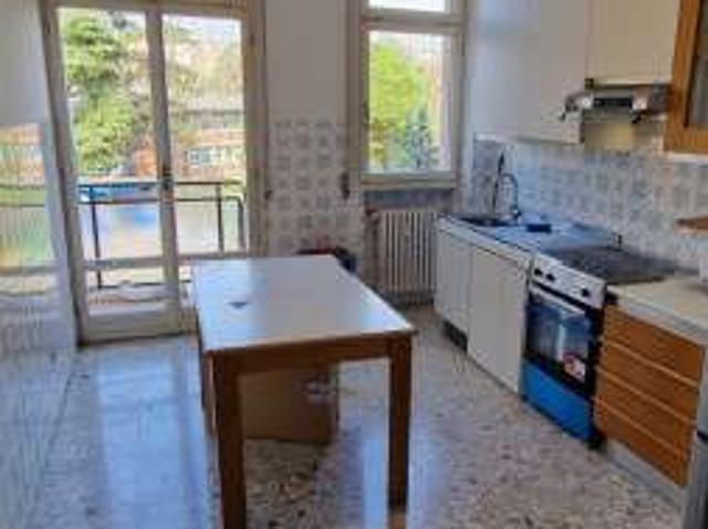 Appartamento arredato San donato