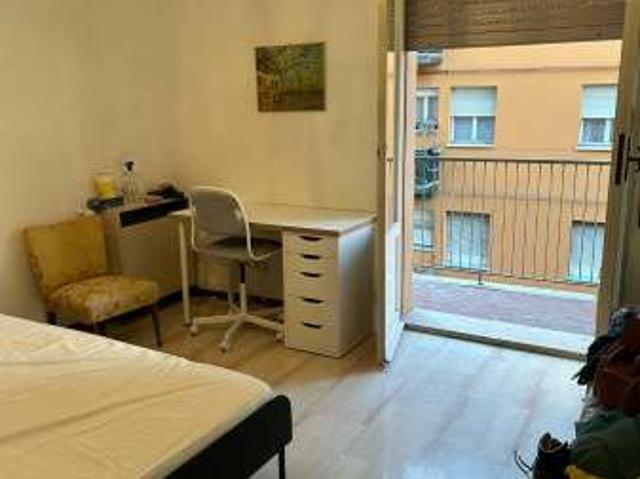 Appartamento arredato San donato