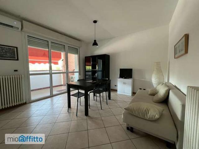 Appartamento arredato San donato