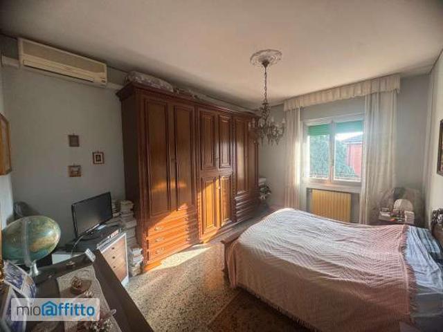 Appartamento arredato San donato