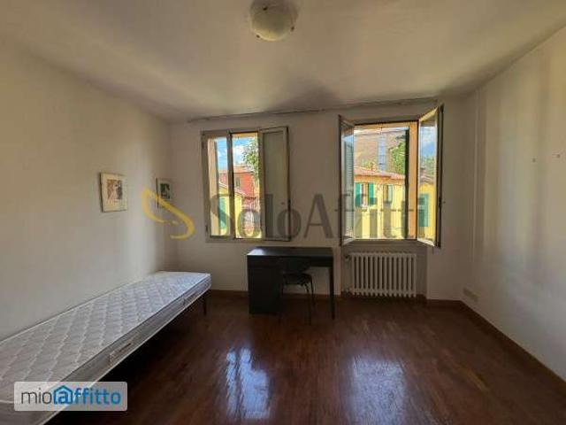 Appartamento arredato San donato