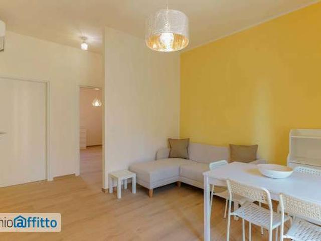 Appartamento arredato San donato