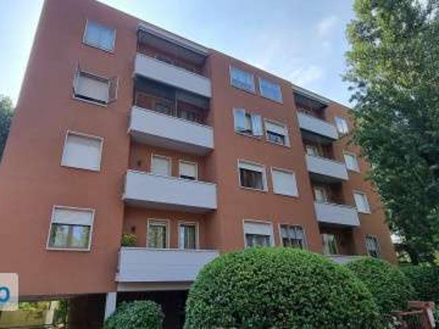 Appartamento arredato San donato