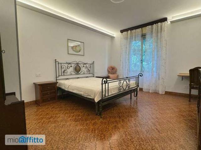 Appartamento arredato San donato