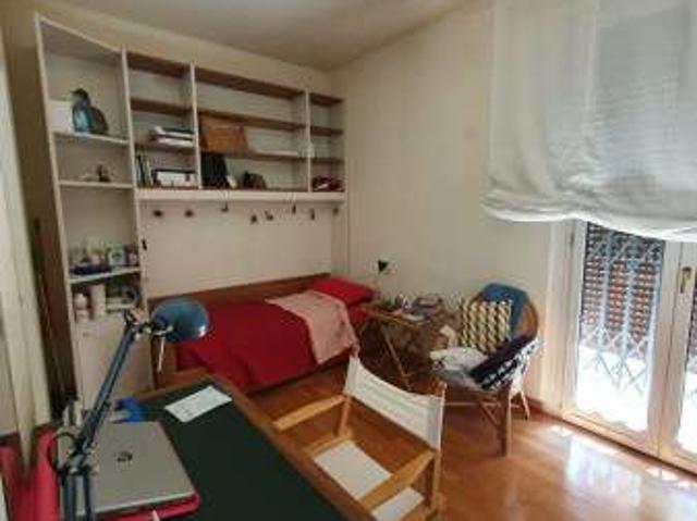 Appartamento arredato San donato