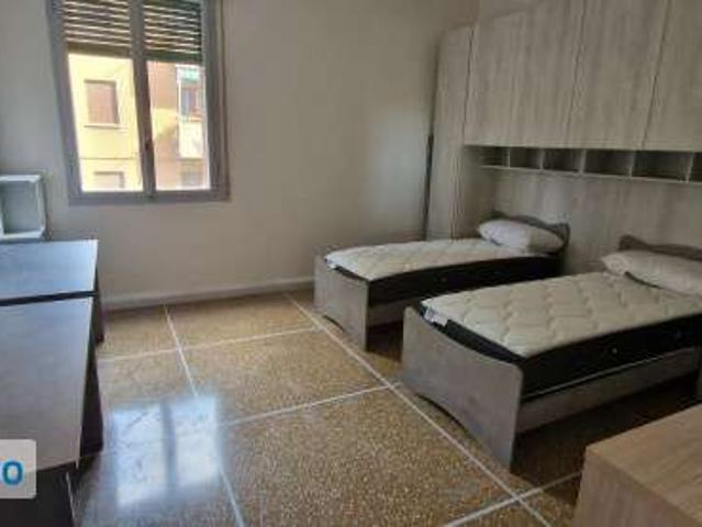 Appartamento arredato San donato