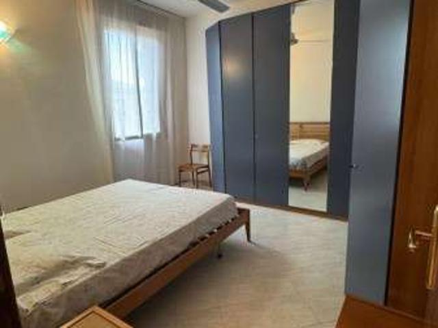 Appartamento arredato San donato