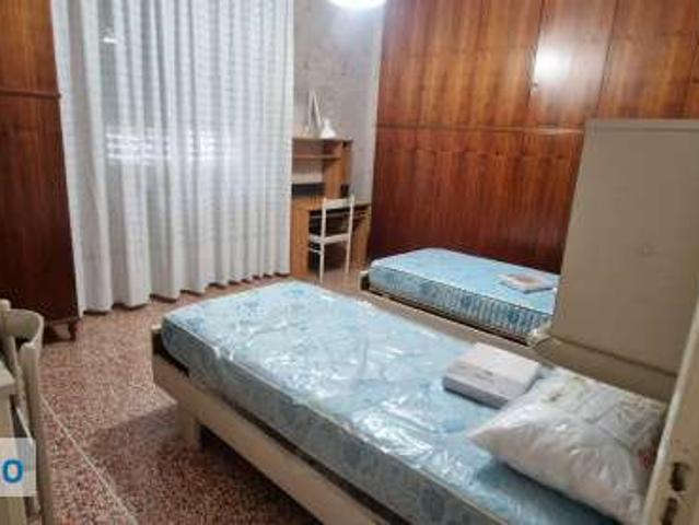 Appartamento arredato San donato