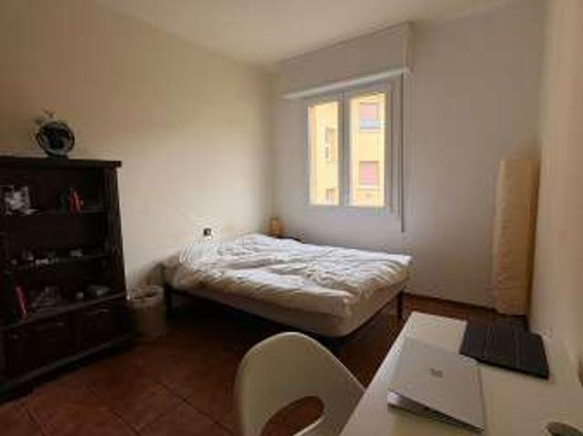Appartamento arredato San donato