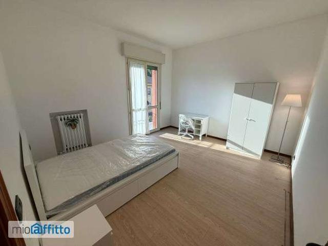 Appartamento arredato San donato