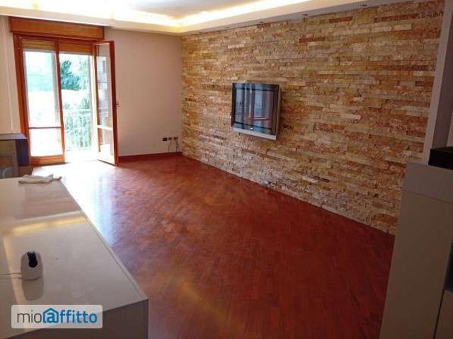 Appartamento arredato San Giovanni Rotondo