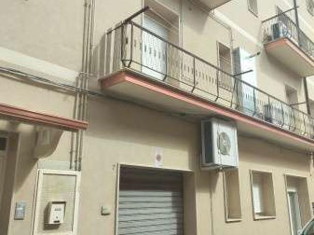 Appartamento arredato San Giovanni Rotondo