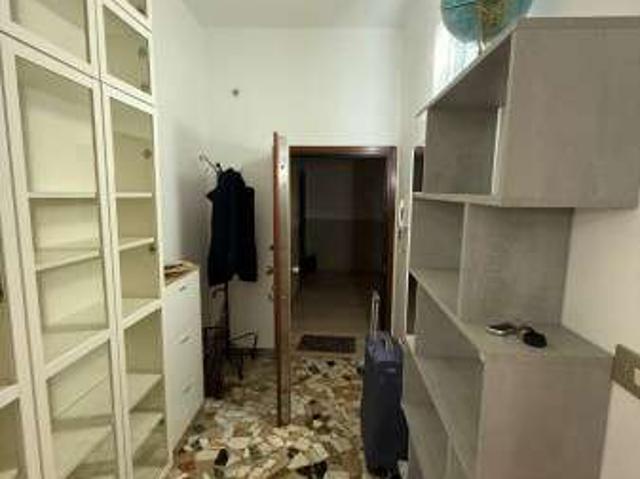 Appartamento arredato San lazzaro