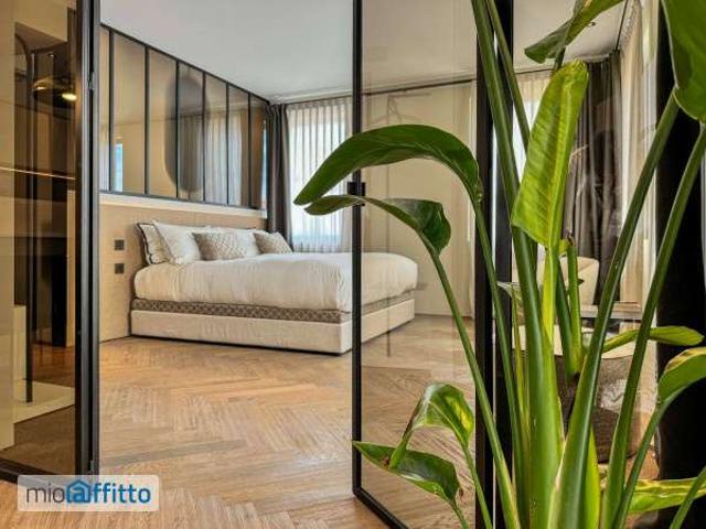 Appartamento arredato San lazzaro, san zeno, sant'antonino
