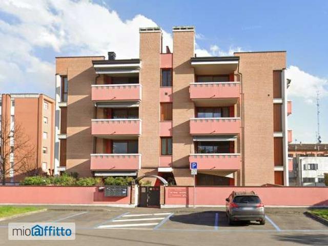 Appartamento arredato San leonardo