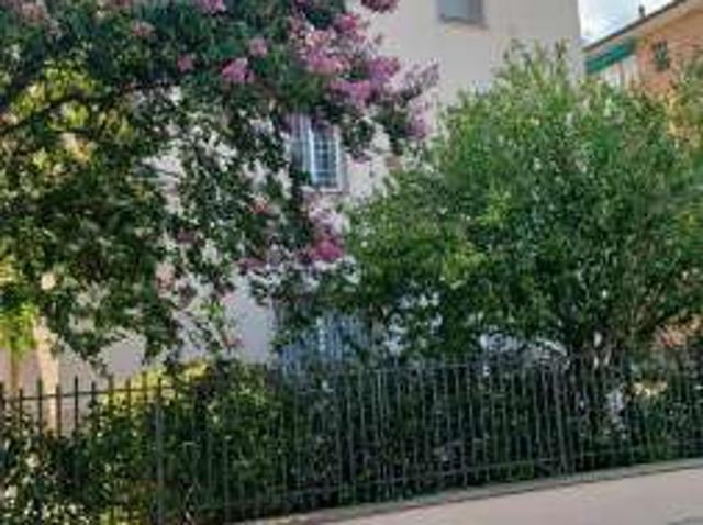 Appartamento arredato San ruffillo