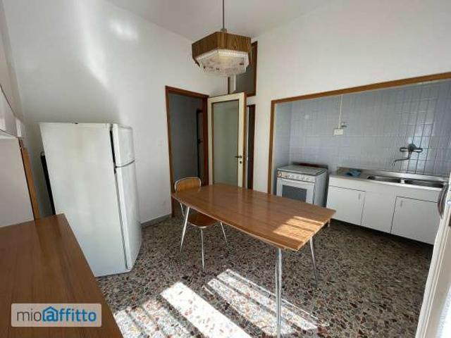 Appartamento arredato San ruffillo