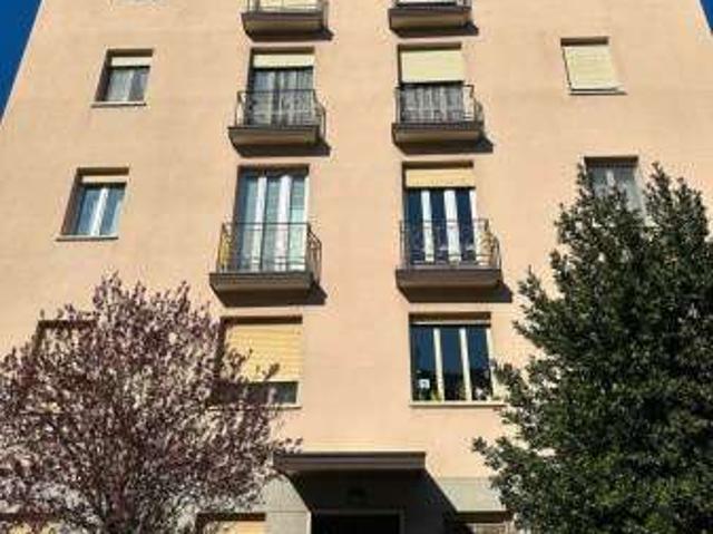 Appartamento arredato San ruffillo