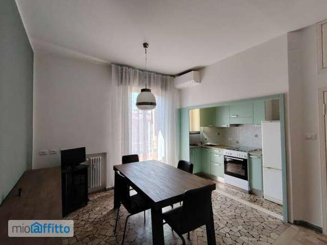 Appartamento arredato San ruffillo