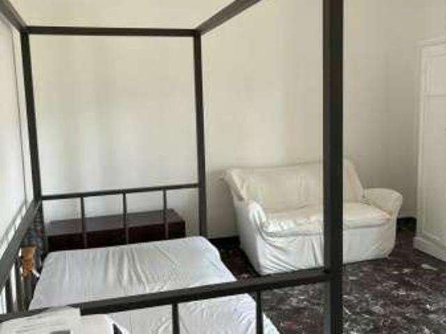 Appartamento arredato San ruffillo