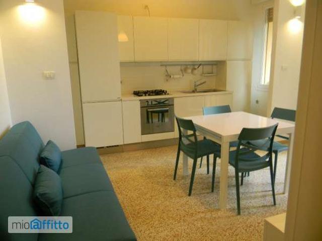 Appartamento arredato San ruffillo