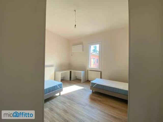 Appartamento arredato San ruffillo