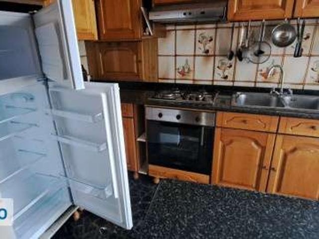Appartamento arredato San salvario