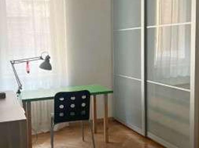Appartamento arredato San salvario