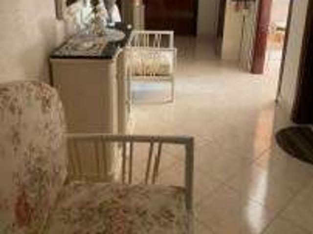 Appartamento arredato Santa Maria Capua Vetere