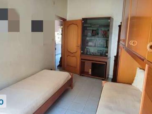 Appartamento arredato Santa Maria Capua Vetere