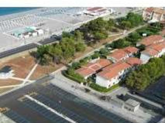 Appartamento arredato Santa Maria del Cedro