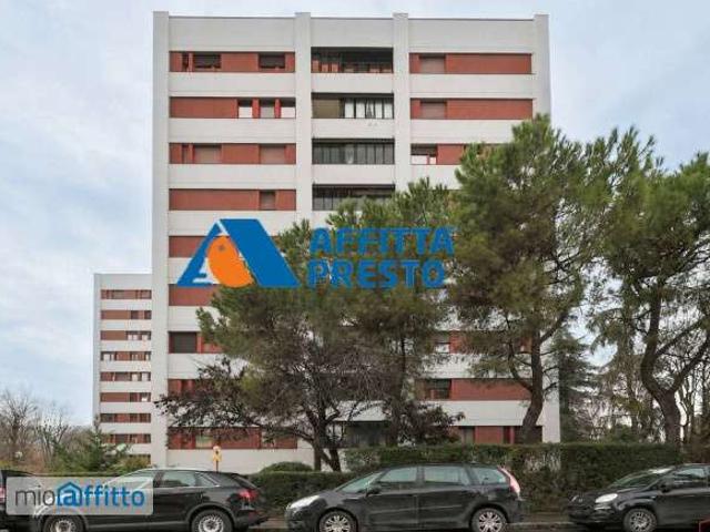 Appartamento arredato Santa viola