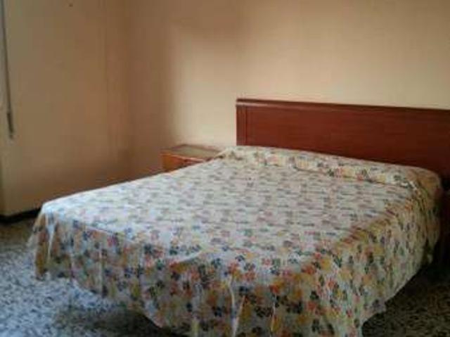 Appartamento arredato Santa viola