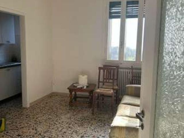Appartamento arredato Santa viola