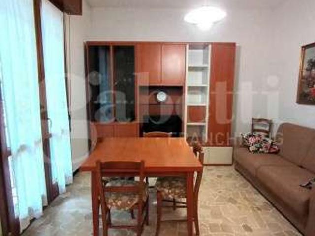 Appartamento arredato Santa viola