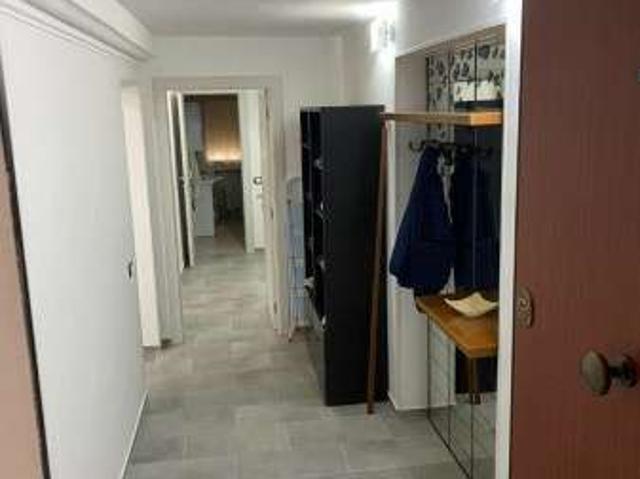 Appartamento arredato Santa viola