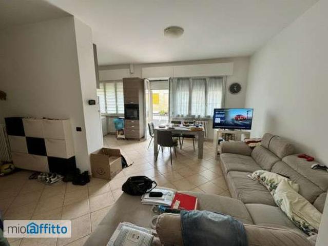 Appartamento arredato Santa viola