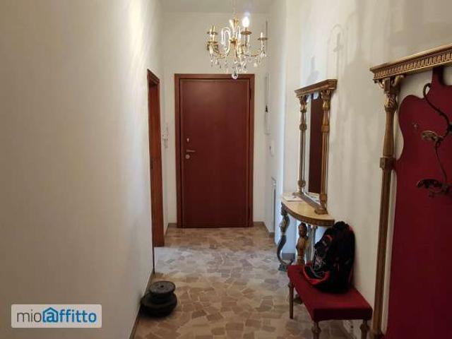 Appartamento arredato Santa viola