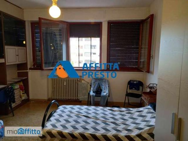 Appartamento arredato Santa viola