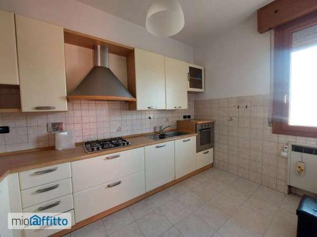 Appartamento arredato Santa viola