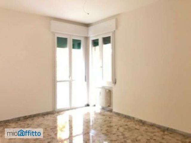 Appartamento arredato Santa viola